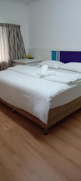 MYHome@Langkawi